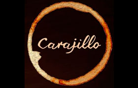 carajillo.jpg