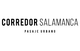 corredor.jpg