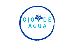 ojodeagua.jpg